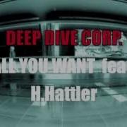 All You Want Deep Dive Corp