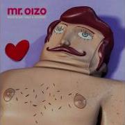 Half A Square Mr Oizo