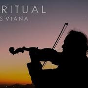 Marcus Viana Espiritual