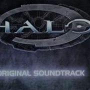 Halo Ce Ost Flood