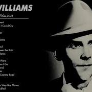 Hank Williams Full Album