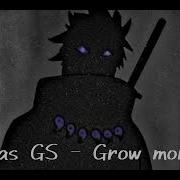 Grow Money Eliass