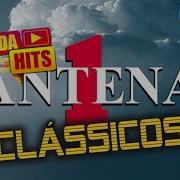 Cd Antena1 Completo