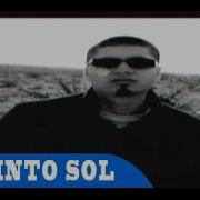 Kinto Sol La Sangre Nunca Muere