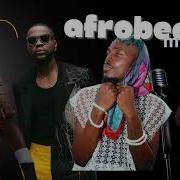 Afrobeat 2023 Mixtape Ghana Best And Latest Afrobeat Jams 2023 Kuami Eugene Camidoh Kidi Kizz Dj Latet Gh