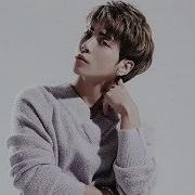 Умер Kim Jonghyun 27 Из Группы Shinee