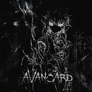 Avangard