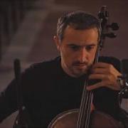 Gaetano Boni Cello Sonata Op 1 N 11