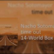 World Box Nacho Sotomayor