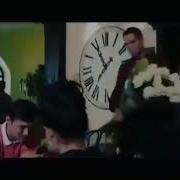 Сени Суйсом Мага Эмне Жарашпайбы