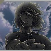Vinland Saga Season 2 Opening Full River By Anonymouz Lyrics Kirasa