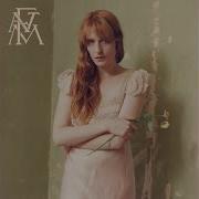 Florence And The Machine The End Of Love
