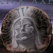 Kick Axe Full Albums