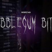 Bubblegum Bıtch Speed Up