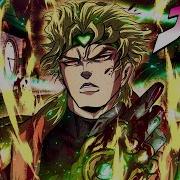 Dio Theme Epic