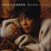 It S Been You Anita Baker