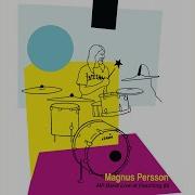 The Shuffle Magnus Persson