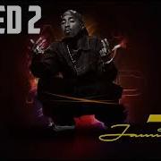 2Pac Vs Alan Walker How Do You Want It