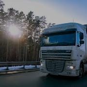 Вся Жизнь Дорога Классная Дальнобойная Песня