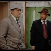 Тема Норы Из Сериала Ликвмдация