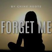 Reggae Beat Instrumental 2024 Forget Me Chinx Roots Music