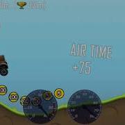 Hill Climb Racing Бпан Мод