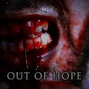 Out Of Hope Feat Left To Suffer Taylor Barber Quinn Harknett Nylist