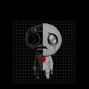 The Binding Of Isaac Morticide