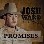 Josh Ward Hard Whiskey