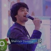 Shahriyor Davlatov Meyom Ba Hostgori