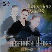 Merlin Ii Time S Way Katarzyna Mycka