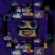 Another Klasky Csupo Ytp N2 Scan