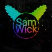 Сон Sam Wick Slowed