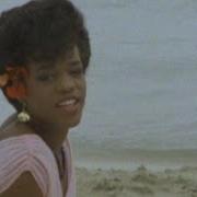 Love Come Down Single Version Evelyn Champagne King