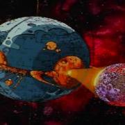 Transformers G1 The Movie Unicron Destroys Lithone