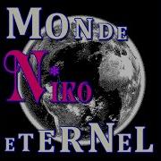 Monde Éternel Radio Edit Niko