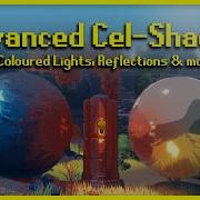 Advanced Cel Shader In Ue4 Ue5 Prismati Cel Part 1 Prismaticadev