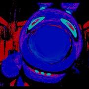 Fnaf Jumpscare Sound 1 Ucn