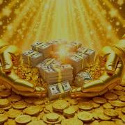 Try Listening For 3 Minutes Manifest Huge Amounts Of Money Very Fast