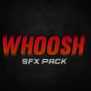 Free Transition Sound Effects 25 Swish Swoosh Whoosh Sfx Download