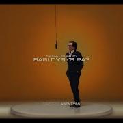 Қайрат Нұртас Бәрі Дурыс Па Mood Video