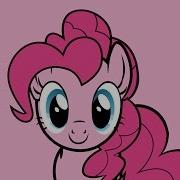 Pinkie Promise Mlp Song