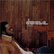 Dwele Kick Out Of You