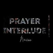 Jay Hlungwani Prayer Interlude Album Version