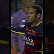 Neymar In Flow