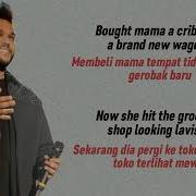 The Weeknd Starboy Lirik Dan Terjemahan Ft Daft Punk Dims Lyrics