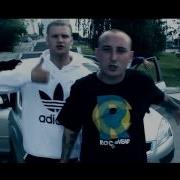 На Связи Shot Simaga