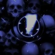 Luna Bala Ultra Slowed