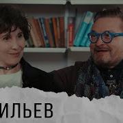 Сборник Русских Новинок 2025 Года