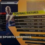 Xeffects 3D Sports Graphics For Final Cut Pro X Fcpx Templates Plugins